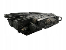 Laden Sie das Bild in den Galerie-Viewer, Frontscheinwerfer VW Passat B8 3G1941005B Links Scheinwerfer Headlight SCH5344078278jq