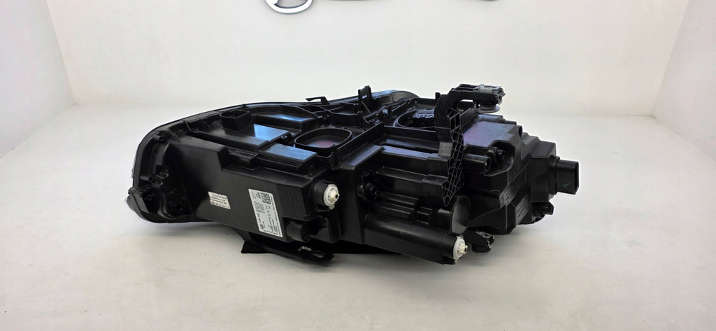 Frontscheinwerfer Cupra Formentor 5FG941035A Full LED Links Headlight SCH3652796055is