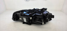 Laden Sie das Bild in den Galerie-Viewer, Frontscheinwerfer Cupra Formentor 5FG941035A Full LED Links Headlight SCH3652796055is