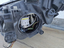 Laden Sie das Bild in den Galerie-Viewer, Frontscheinwerfer Mercedes-Benz W245 A1698204661 Rechts Scheinwerfer Headlight SCH2244758406id