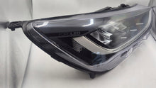 Load image into Gallery viewer, Frontscheinwerfer Ford Focus NX7B-13E014-CF Full LED Rechts Headlight SCH4421374144oc