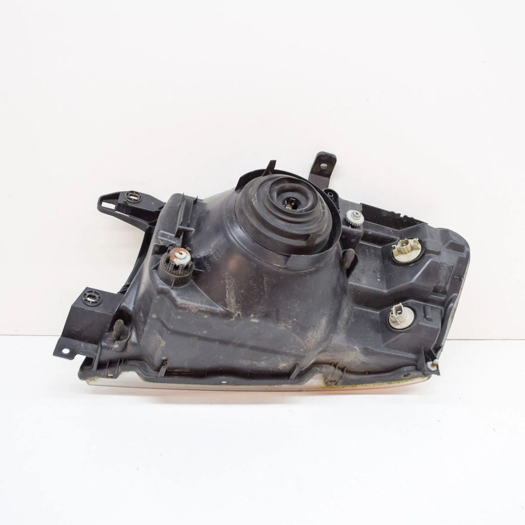 Frontscheinwerfer Mitsubishi Pajero 082141159R 082141159RM Rechts Headlight