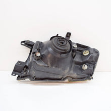 Load image into Gallery viewer, Frontscheinwerfer Mitsubishi Pajero 082141159R 082141159RM Rechts Headlight