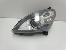 Laden Sie das Bild in den Galerie-Viewer, Frontscheinwerfer Opel Zafira B 13252470 13252471 Xenon Rechts oder Links
