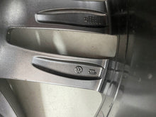 Load image into Gallery viewer, 1x Alufelge 18 Zoll 8.0" 5x112 41ET 1K8601025Q VW Passat Cc Rim Wheel FEL8897593039qh