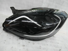 Load image into Gallery viewer, Frontscheinwerfer Ford Puma L1TB-13E015-CH Links Scheinwerfer Headlight SCH4537230869mr