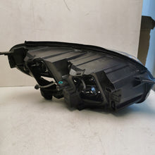 Load image into Gallery viewer, Frontscheinwerfer Opel Zafira Vivaro 9832836480 9832837680 Xenon Ein Satz SCH1438475939sr