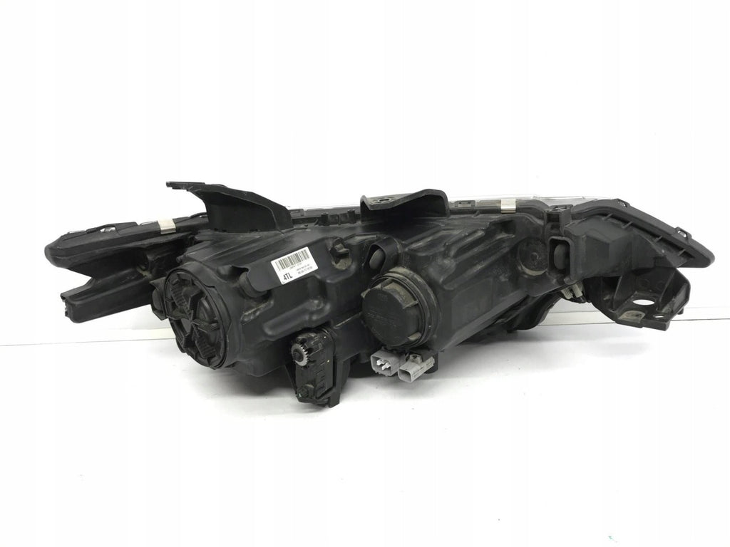 Frontscheinwerfer Mitsubishi Outlander III 8301C853 Links Scheinwerfer Headlight SCH7831471697ef
