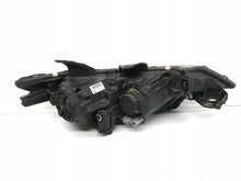Laden Sie das Bild in den Galerie-Viewer, Frontscheinwerfer Mitsubishi Outlander III 8301C853 Links Scheinwerfer Headlight SCH7831471697ef