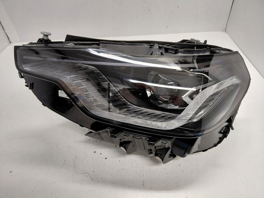 Frontscheinwerfer BMW G42 8083635-08 Full LED Links Scheinwerfer Headlight SCH3283106518ab