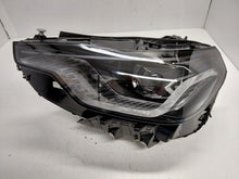 Laden Sie das Bild in den Galerie-Viewer, Frontscheinwerfer BMW G42 8083635-08 Full LED Links Scheinwerfer Headlight SCH3283106518ab
