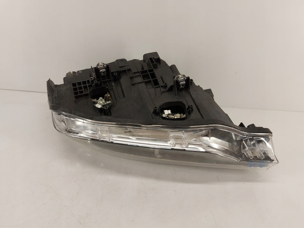 Frontscheinwerfer BMW 3 F30 F31 7419633 Links Scheinwerfer Headlight SCH4018694204mw