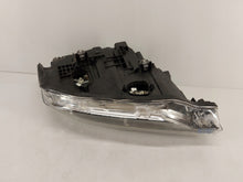 Laden Sie das Bild in den Galerie-Viewer, Frontscheinwerfer BMW 3 F30 F31 7419633 Links Scheinwerfer Headlight SCH4018694204mw