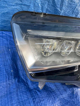 Load image into Gallery viewer, Frontscheinwerfer Citroën Ds4 Xenon Links Scheinwerfer Headlight