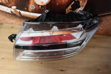 Load image into Gallery viewer, Frontscheinwerfer VW Crafter 7C1941035B Full LED Links Scheinwerfer Headlight SCH3508273552ey