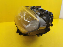 Load image into Gallery viewer, Frontscheinwerfer BMW 4 G22 G23 G26 9851036-03 LED Rechts Scheinwerfer Headlight SCH8033915107fa