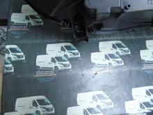 Laden Sie das Bild in den Galerie-Viewer, Frontscheinwerfer Fiat Ducato 468622830 468622910 1392600080 LED Ein Satz