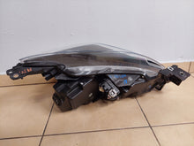 Load image into Gallery viewer, Frontscheinwerfer Mazda 2 43N-51040 LED Links Scheinwerfer Headlight SCH3132451224oe