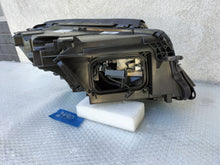 Laden Sie das Bild in den Galerie-Viewer, Frontscheinwerfer Mercedes-Benz W222 A2229060702 LED Links Headlight SCH3406702360bs