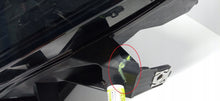 Laden Sie das Bild in den Galerie-Viewer, Frontscheinwerfer Cupra Born K11 10F941007K Full LED Links Headlight SCH2994045283vq