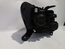 Load image into Gallery viewer, Frontscheinwerfer Dacia Sandero II 260608143R Links Scheinwerfer Headlight