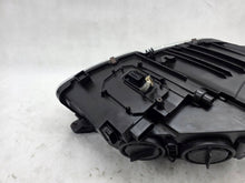 Laden Sie das Bild in den Galerie-Viewer, Frontscheinwerfer Mercedes-Benz W221 1305235873 Links Scheinwerfer Headlight SCH5959159284qe