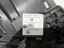 Laden Sie das Bild in den Galerie-Viewer, Frontscheinwerfer BMW G01 G02 5A29202-06 Full LED Rechts Scheinwerfer Headlight SCH5154298314iw