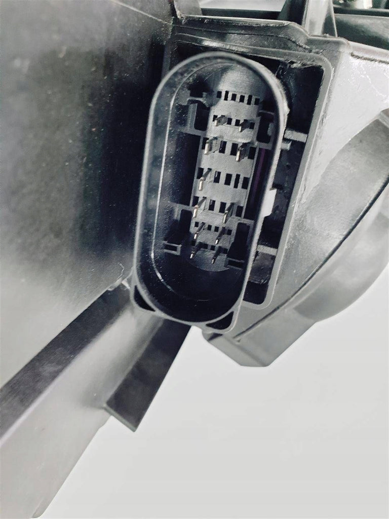 Frontscheinwerfer Audi A4 B7 EL03A6110X Xenon Rechts Scheinwerfer Headlight SCH3597618631ln
