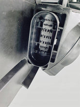 Laden Sie das Bild in den Galerie-Viewer, Frontscheinwerfer Audi A4 B7 EL03A6110X Xenon Rechts Scheinwerfer Headlight SCH3597618631ln