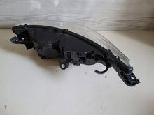 Load image into Gallery viewer, Frontscheinwerfer Citroën C4 II B7 9687304480 Rechts Scheinwerfer Headlight SCH7905246803ku