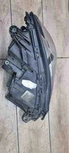 Load image into Gallery viewer, Frontscheinwerfer Mercedes-Benz A2048208139 Links Scheinwerfer Headlight SCH4124192422fd
