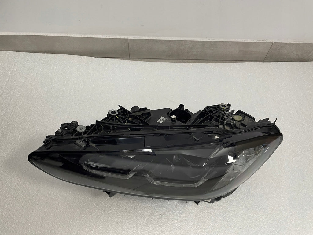 Frontscheinwerfer BMW 4 G22 G23 G26 9505109 Full LED Links Headlight SCH9679900037pj