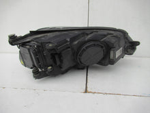 Load image into Gallery viewer, Frontscheinwerfer VW Golf VII 5G1941751 Xenon Links Scheinwerfer Headlight SCH9750382551tb
