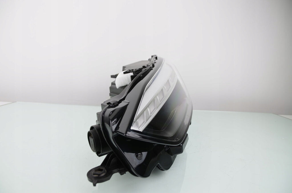 Frontscheinwerfer Audi A5 8W69410039 LED Links Scheinwerfer Headlight