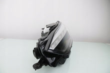 Laden Sie das Bild in den Galerie-Viewer, Frontscheinwerfer Audi A5 8W69410039 LED Links Scheinwerfer Headlight
