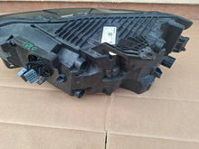 Load image into Gallery viewer, Frontscheinwerfer Volvo Xc60 II 32342507 Rechts Scheinwerfer Headlight SCH7869390778kv