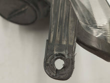 Laden Sie das Bild in den Galerie-Viewer, Frontscheinwerfer Saab 9-3 1EL00960606 Xenon Rechts Scheinwerfer Headlight