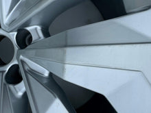 Load image into Gallery viewer, 1x Alufelge 20 Zoll 9.0" 5x112 20ET 4KE601025N Audi Rim Wheel FEL3361751877dc