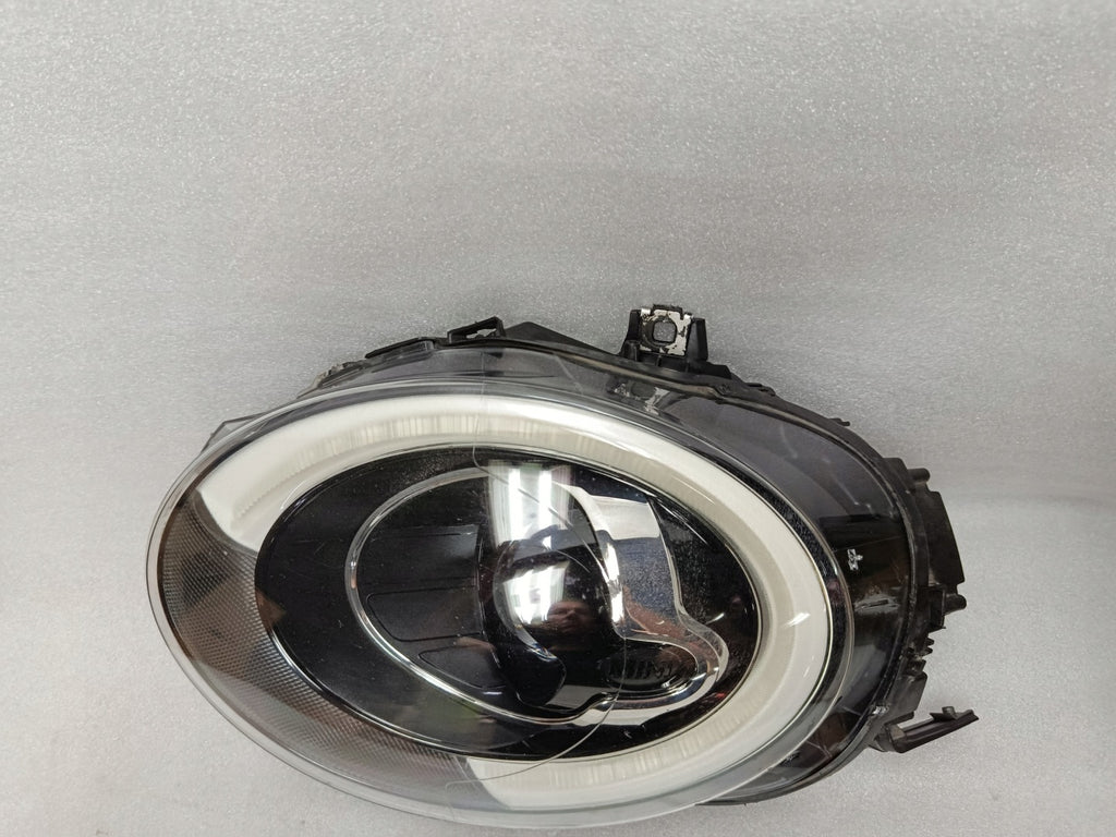 Frontscheinwerfer Mini F54 F56 F55 7416983-03 LED Links Scheinwerfer Headlight SCH1922237020qk