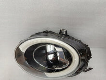 Load image into Gallery viewer, Frontscheinwerfer Mini F54 F56 F55 7416983-03 LED Links Scheinwerfer Headlight SCH1922237020qk