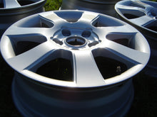 Load image into Gallery viewer, 4x Alufelge 16 Zoll 6.5" 5x112 50ET KBA45672 5P0601025B Seat Toledo Rim Wheel FEL1139779145xj