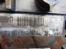 Load image into Gallery viewer, Motor BMW Compact E46 204D4 2.0 Diesel Engine Komplett