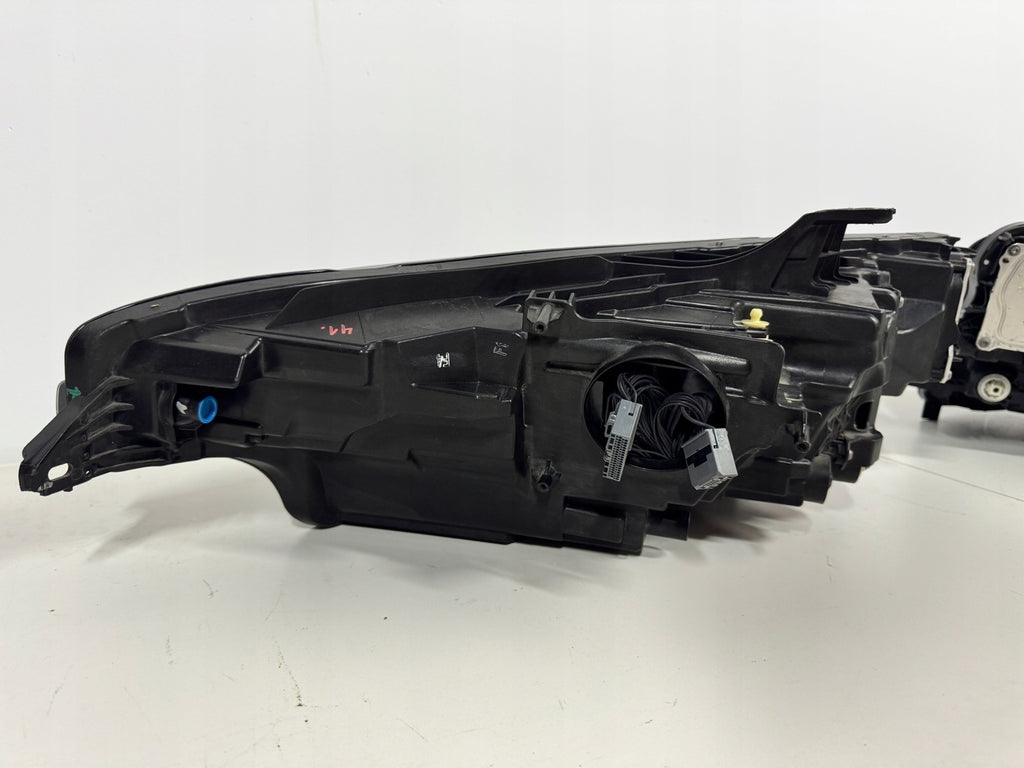 Frontscheinwerfer Volvo V60 II 32314148 Full LED Rechts Scheinwerfer Headlight SCH7584166535oa
