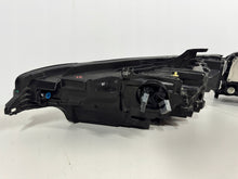 Laden Sie das Bild in den Galerie-Viewer, Frontscheinwerfer Volvo V60 II 32314148 Full LED Rechts Scheinwerfer Headlight SCH7584166535oa