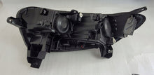 Laden Sie das Bild in den Galerie-Viewer, Frontscheinwerfer Renault Kadjar 230107249R 260103903R LED Rechts Headlight SCH8096325106wv