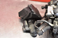 Load image into Gallery viewer, Motor BMW E91 E93 E90 E92 N53B30A 3.0 218PS 2008 Benzin Engine Komplett MOT7802898775ez