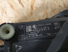 Laden Sie das Bild in den Galerie-Viewer, Frontscheinwerfer Audi Q3 80A941012 LED Rechts Scheinwerfer Headlight