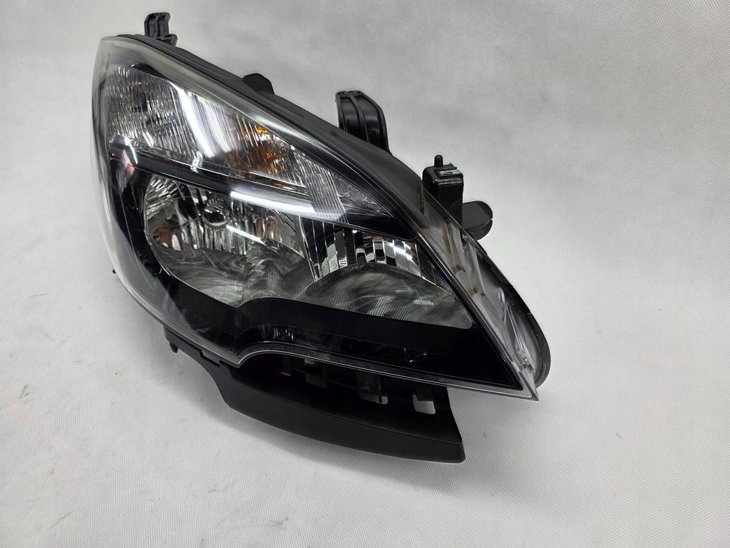 Frontscheinwerfer Opel Mokka 42435930 Rechts Scheinwerfer Headlight SCH1866292974lb