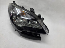 Load image into Gallery viewer, Frontscheinwerfer Opel Mokka 42435930 Rechts Scheinwerfer Headlight SCH1866292974lb