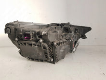 Laden Sie das Bild in den Galerie-Viewer, Frontscheinwerfer Audi A6 4K0941035 Links Scheinwerfer Headlight SCH3642468868jm